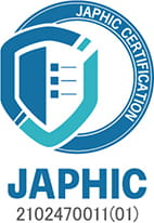 JAPHIC 2102470011
